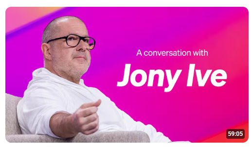 PabloMotoa's tweet image. Something weird is happening…
Stripe and OpenAI just launched podcasts.
But why would two of the biggest companies in the world do that?
The answer is pretty simple: They want to distribution.
But not the viral kind of distribution you get from a tiktok clip.
They want the…