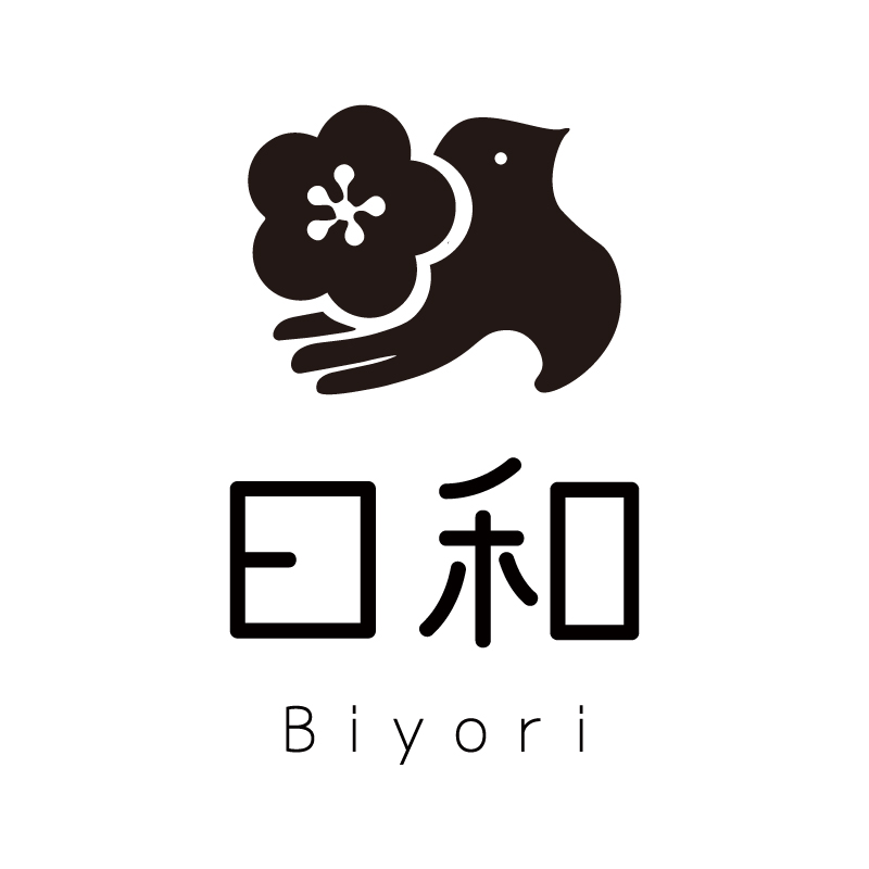 EKIMARU_ALAMODE's tweet image. #エキマルア・ラ・モード　#JR川西池田駅店
💠次回予告💠
7/25(金)-8/7(木)🔸前期🔸
毎回お楽しみ♪ 商品チェンジしながら3連続出店
『#日和』

・ふんわり焼きたて #ベビーカステラ
・なめらか #ミルクプリン
・涼やか #和風あんみつ
素材と職人技が光る、優しい和のお菓子たちをお楽しみに！
#和菓子