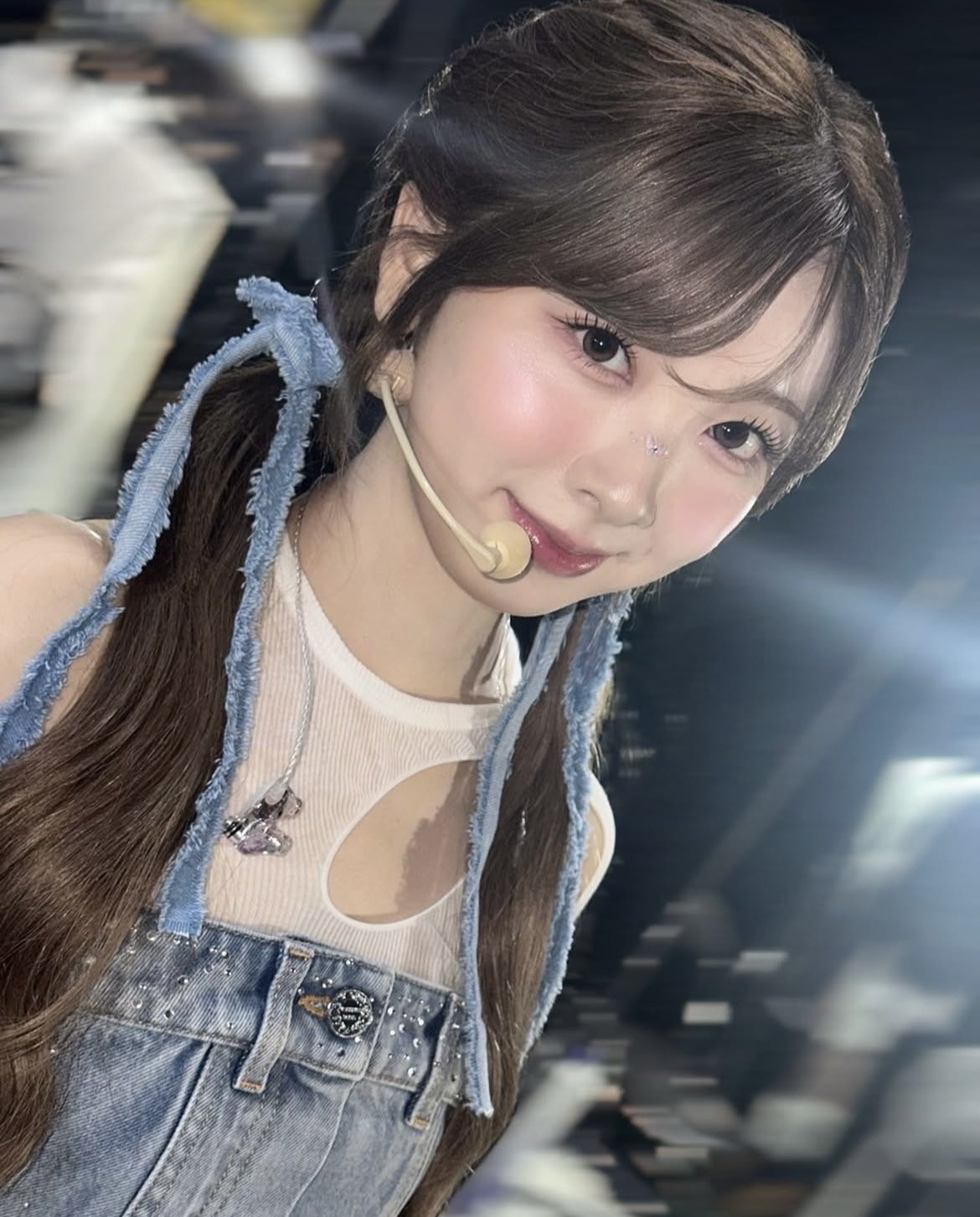 ゆきんこー🐰💓 (@yukinkooooo_9) / X