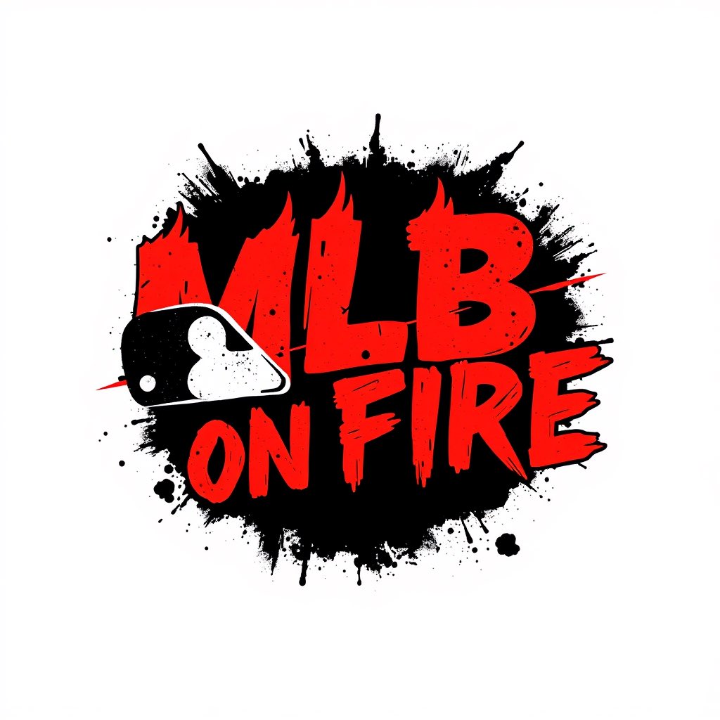 Life$tyleLock$ tweet media