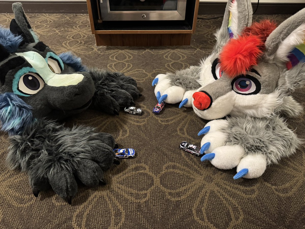 Pittsburgh I am in you!!!!