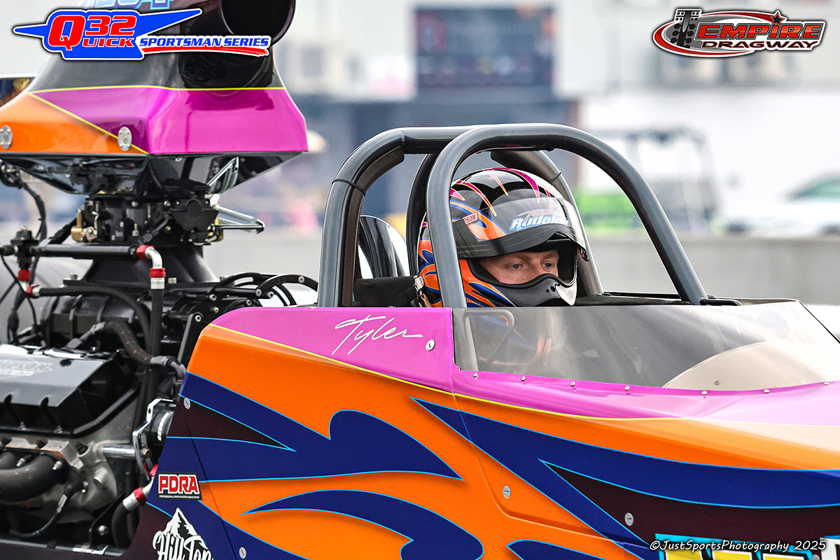 JustSports_AHL's tweet photo. 06-20/21-2025 QUICK 32 SERIES DRAGSTERS at EMPIRE DRAGWAY
RANDOM IMAGES OF THE QUICK 32 SERIES DRAGSTERS
@CanonUSApro
#quick32sportsmanseries
#empiredragway
#dragster
#topdragster
#sportsmandragracing
#dragracingphotographer
#dragracingphotography
#shotoncanon
#teamcanon https://t.co/z2gQs5EwMX