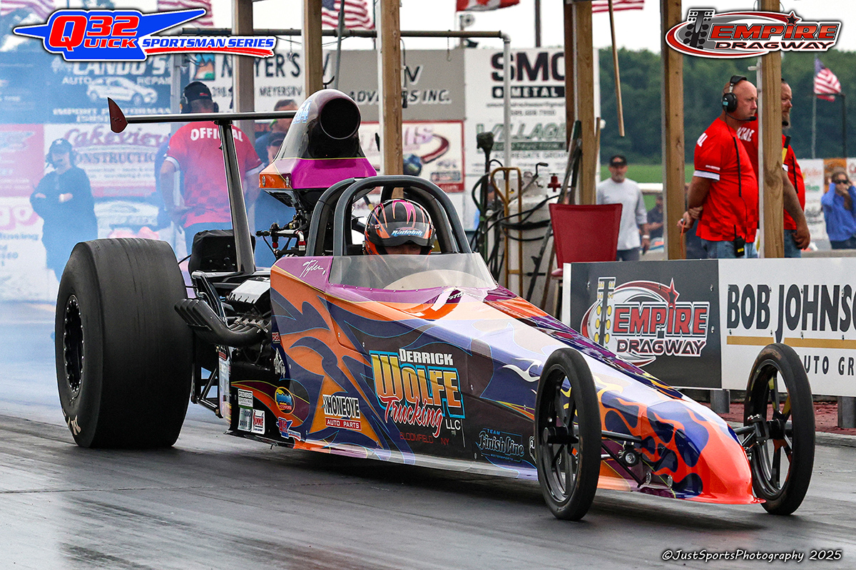 JustSports_AHL's tweet photo. 06-20/21-2025 QUICK 32 SERIES DRAGSTERS at EMPIRE DRAGWAY
RANDOM IMAGES OF THE QUICK 32 SERIES DRAGSTERS
@CanonUSApro
#quick32sportsmanseries
#empiredragway
#dragster
#topdragster
#sportsmandragracing
#dragracingphotographer
#dragracingphotography
#shotoncanon
#teamcanon https://t.co/z2gQs5EwMX