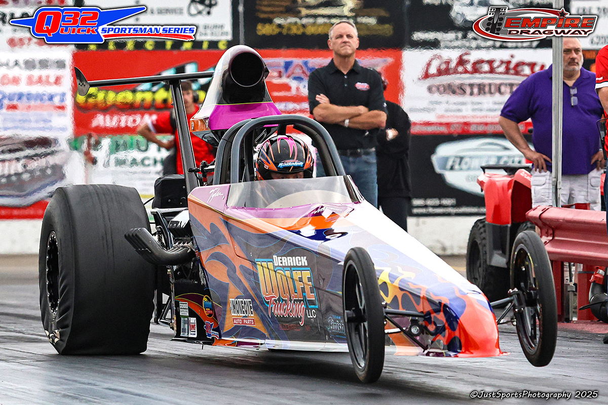 JustSports_AHL's tweet photo. 06-20/21-2025 QUICK 32 SERIES DRAGSTERS at EMPIRE DRAGWAY
RANDOM IMAGES OF THE QUICK 32 SERIES DRAGSTERS
@CanonUSApro
#quick32sportsmanseries
#empiredragway
#dragster
#topdragster
#sportsmandragracing
#dragracingphotographer
#dragracingphotography
#shotoncanon
#teamcanon https://t.co/z2gQs5EwMX