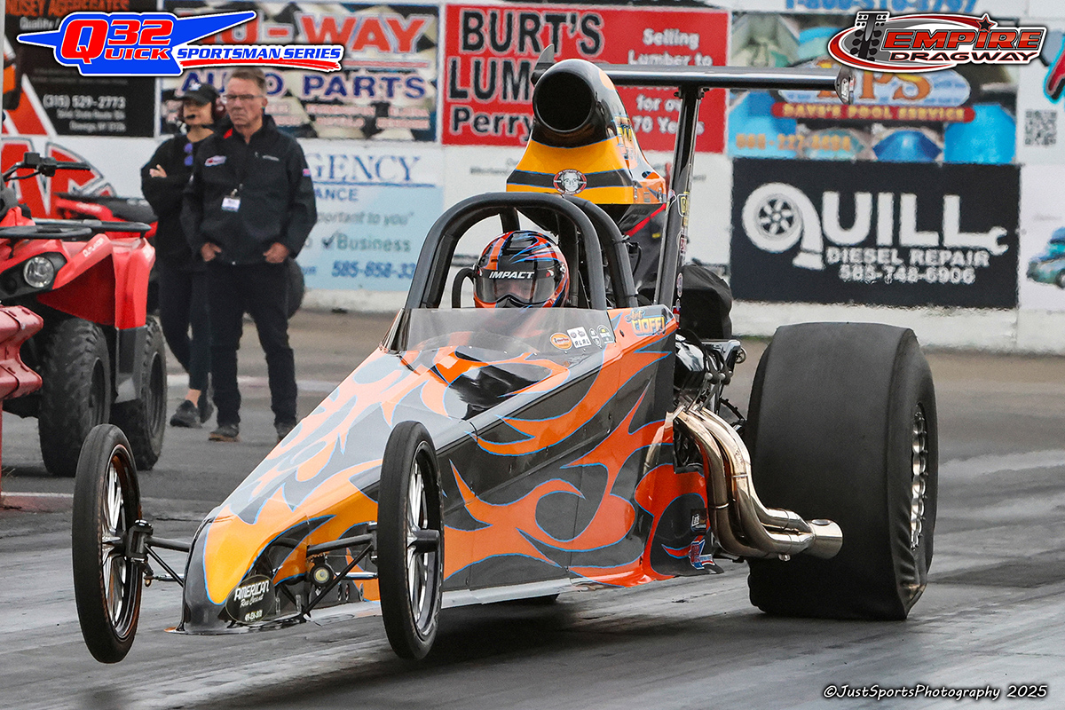 JustSports_AHL's tweet photo. 06-20/21-2025 QUICK 32 SERIES DRAGSTERS at EMPIRE DRAGWAY
RANDOM IMAGES OF THE QUICK 32 SERIES DRAGSTERS
@CanonUSApro
#quick32sportsmanseries
#empiredragway
#dragster
#topdragster
#sportsmandragracing
#dragracingphotographer
#dragracingphotography
#shotoncanon
#teamcanon https://t.co/z2gQs5EwMX