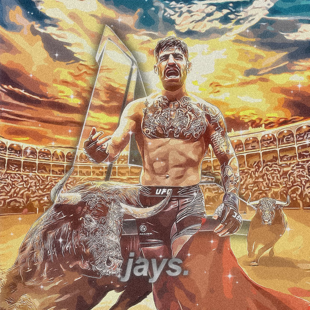 Re-Joined <a href="/L3GiiT/">L3GiiT</a> 🔒