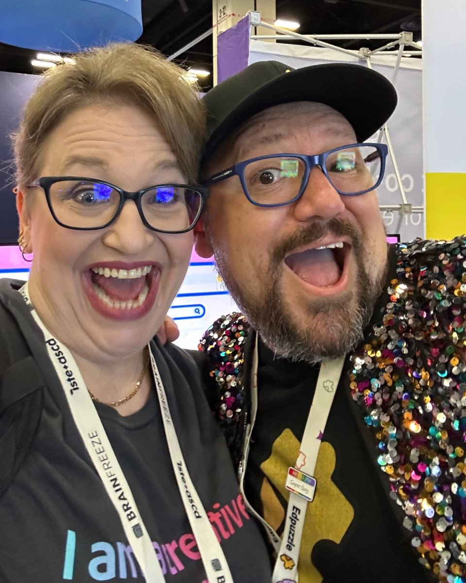 jblakemccrary's tweet image. Some of yโall know just how much I love Manny! โค๏ธ He is sunshine โ๏ธ in human form! I cannot wait for our collab! Muah!๐ @MannyDiscoTech