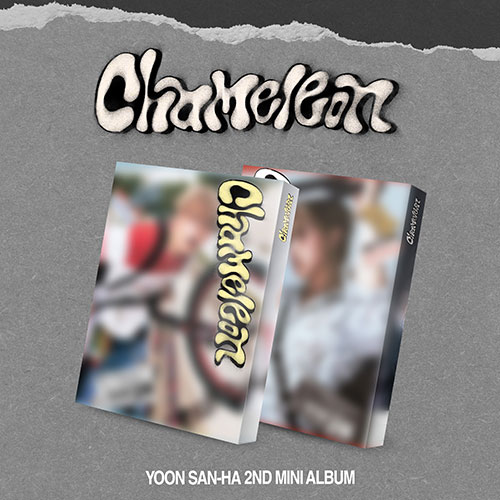 ShoppeJk's tweet photo. #PHGO #Astro #Sanha Chameleon Album
(All in, exclusive of LSF)

PB Ver w/ Applemusic POB- P990
Poca Ver- P750
Sealed, Normal ETA

DOP: 20% of order price
DOO: 07/14

#ArohaPH #AstroPH https://t.co/OCkvKk4SWh