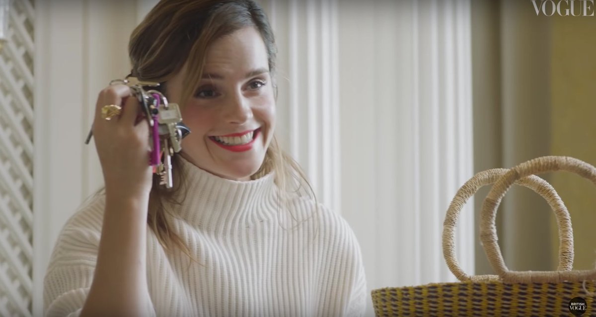 watsoncemmauk's tweet photo. Honey how do I look 💕💕😍
#EmmaWatson #Watson #HarryPotter #followerhighlight #ExploreMore https://t.co/pumLxH63Qc