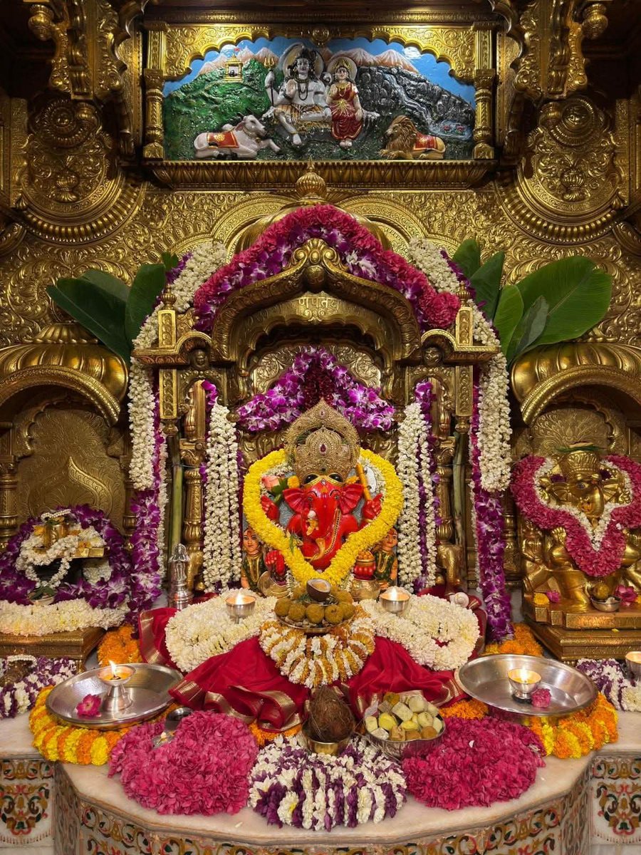 🚩🔱Om Namah Shivay 🔱🚩
<a href="/narendramodi/">Narendra Modi</a> <a href="/AmitShah/">Amit Shah</a> <a href="/jyotirmathah/">1008.Guru</a>   <a href="/JPNadda/">Jagat Prakash Nadda</a> <a href="/EmmanuelMacron/">Emmanuel Macron</a> <a href="/himantabiswa/">Himanta Biswa Sarma</a> <a href="/Tejasvi_Surya/">Tejasvi Surya</a> <a href="/DrMohanYadav51/">Dr Mohan Yadav</a> <a href="/ManojTiwariMP/">Manoj Tiwari</a> <a href="/sambitswaraj/">Sambit Patra</a> <a href="/Dev_Fadnavis/">Devendra Fadnavis</a> <a href="/BansuriSwaraj/">Bansuri Swaraj</a> <a href="/myogiadityanath/">Yogi Adityanath</a> <a href="/navneetravirana/">Navnit Ravi Rana</a> <a href="/Elonmusk/">Elon Musk</a>  <a href="/realDonaldTrump/">Donald J. Trump</a> <a href="/gupta_rekha/">Rekha Gupta</a> <a href="/kjsehrawat/">Kamaljeet Sehrawat</a>