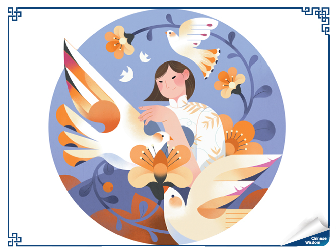 新品・未開封　煌星(コウセイ)  MENTAL SPEECH MEETING sddefault.jpg