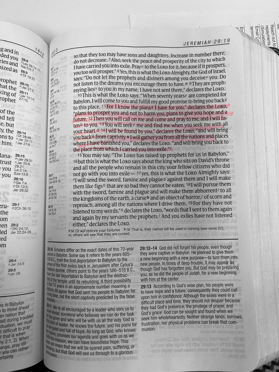 Jackson Berry tweet media