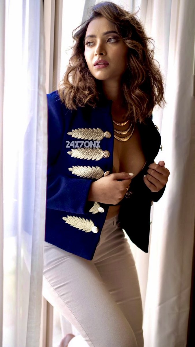 Gu5MaCyXsAEWm50?format=jpg&name=medium