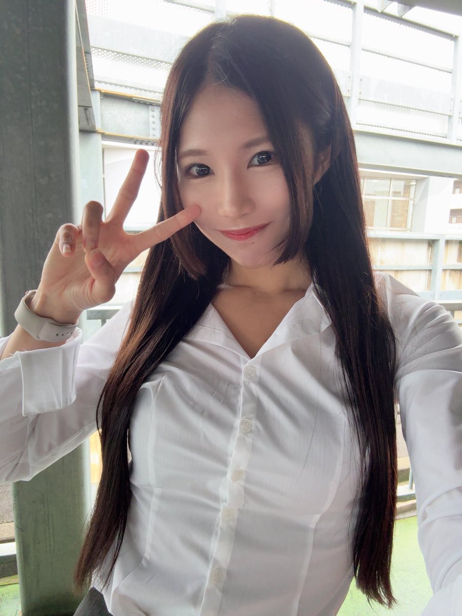 ダルさん様⭐︎おまとめ2点 SILENTHILL2 | #4 (動画版)】（当社比）見やすくなって帰ってき