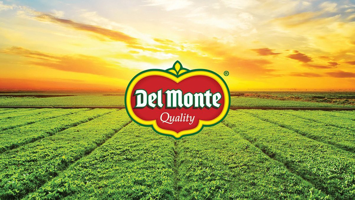 StatusQro's tweet photo. Adiós a Del Monte: se declara en bancarrota https://t.co/sto7JPW8fz https://t.co/JHA6ZlOiTO https://t.co/n9I79MxdbG