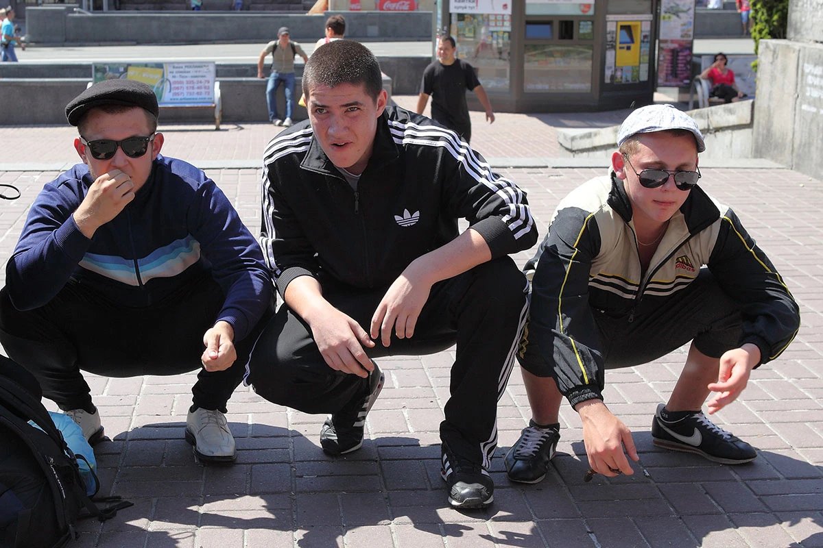 isles787's tweet image. Shabanov, Ritchie, Tsyplakov 3rd line