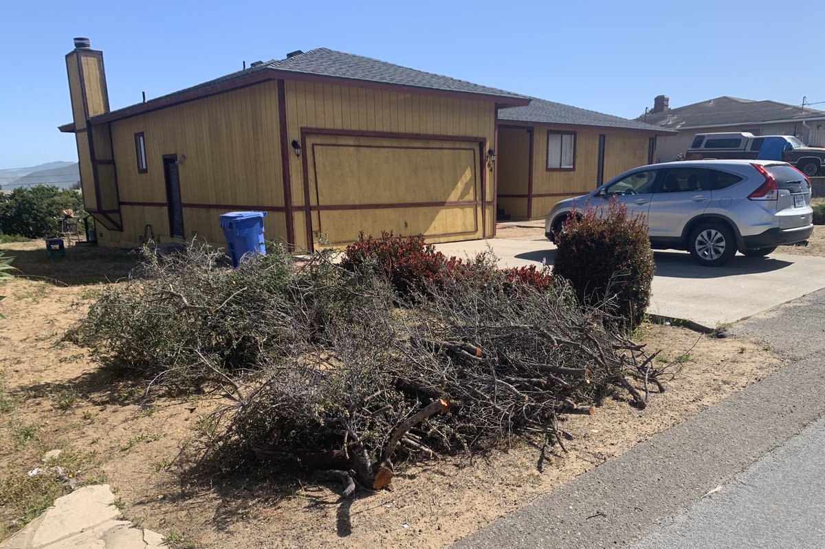 FireSafeSLO tweet media