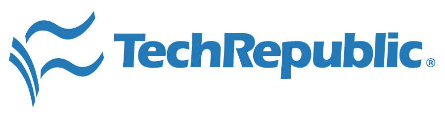 astronomerio's tweet image. 💡 @TechRepublic shares how enterprises can accelerate GenAI ROI by implementing orchestrated LLM workflows, using tools like Astro, our unified DataOps platform built on Apache Airflow, and @awscloud Bedrock.
➡️ "Within the market, integrated solutions like Astro and AWS…