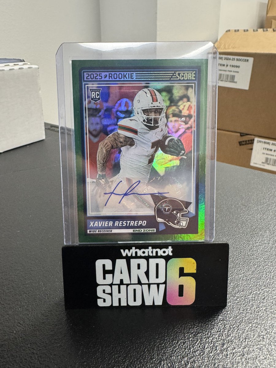 Geekin 😮‍💨😮‍💨😮‍💨