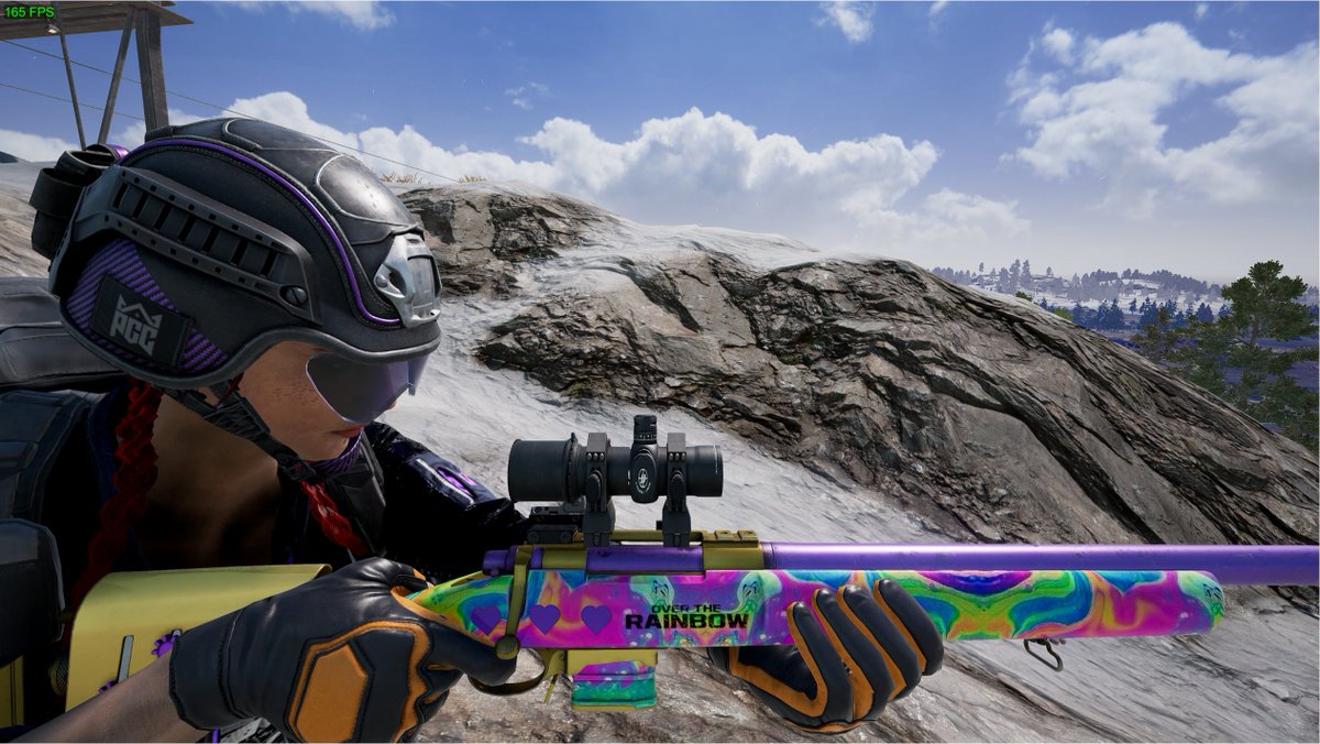 LIVE doing some PUBG Solo Spectating &amp; looking up stats 👀

Twitch.tv/C_DOME

Youtube.com/CDome

Kick.com/CDome