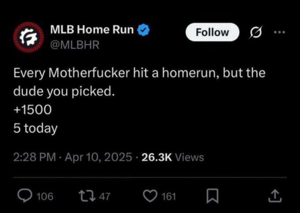 We’ll get em tomorrow😭😭😭