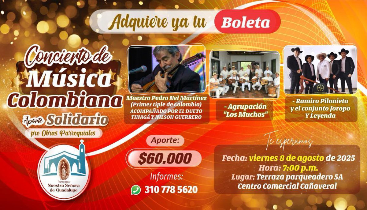 Puno Ardila (@punoardila) on Twitter photo 