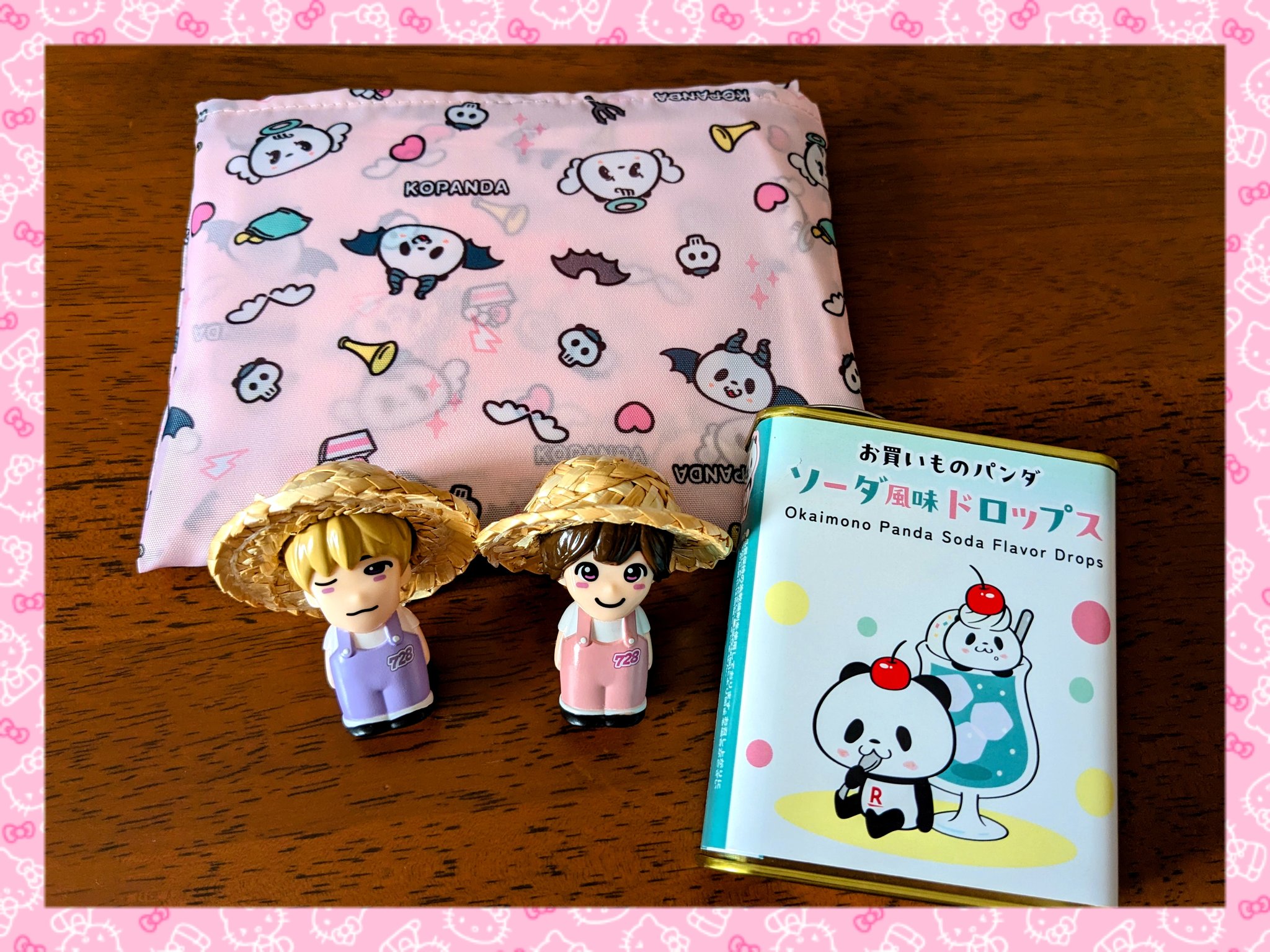 天使さん専用品 S2364ca3b9f804588ac4eaf397e854