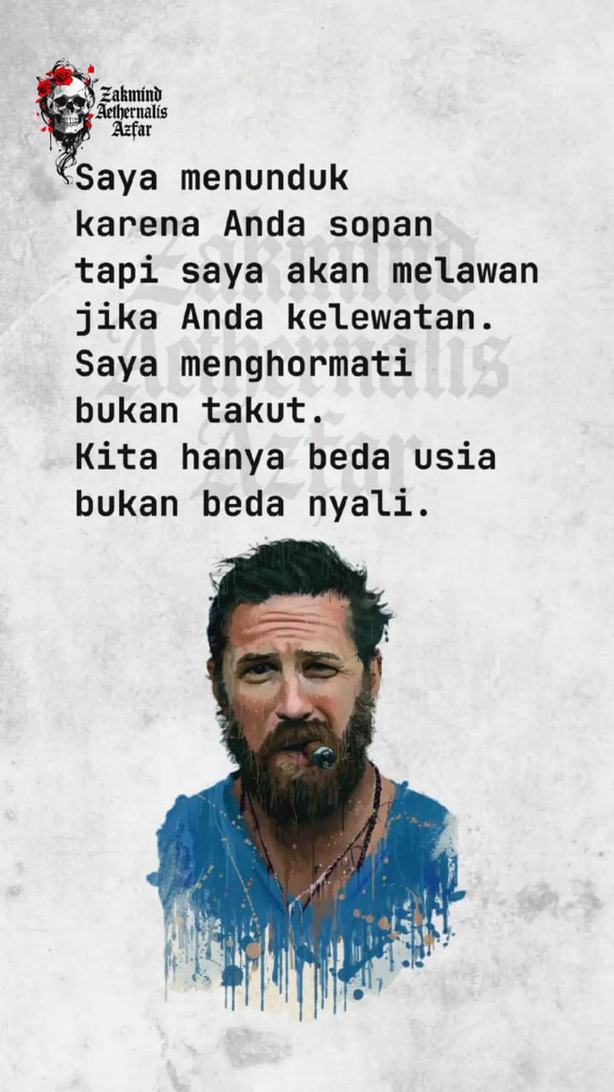 Y A S (@haloiyas) on Twitter photo 