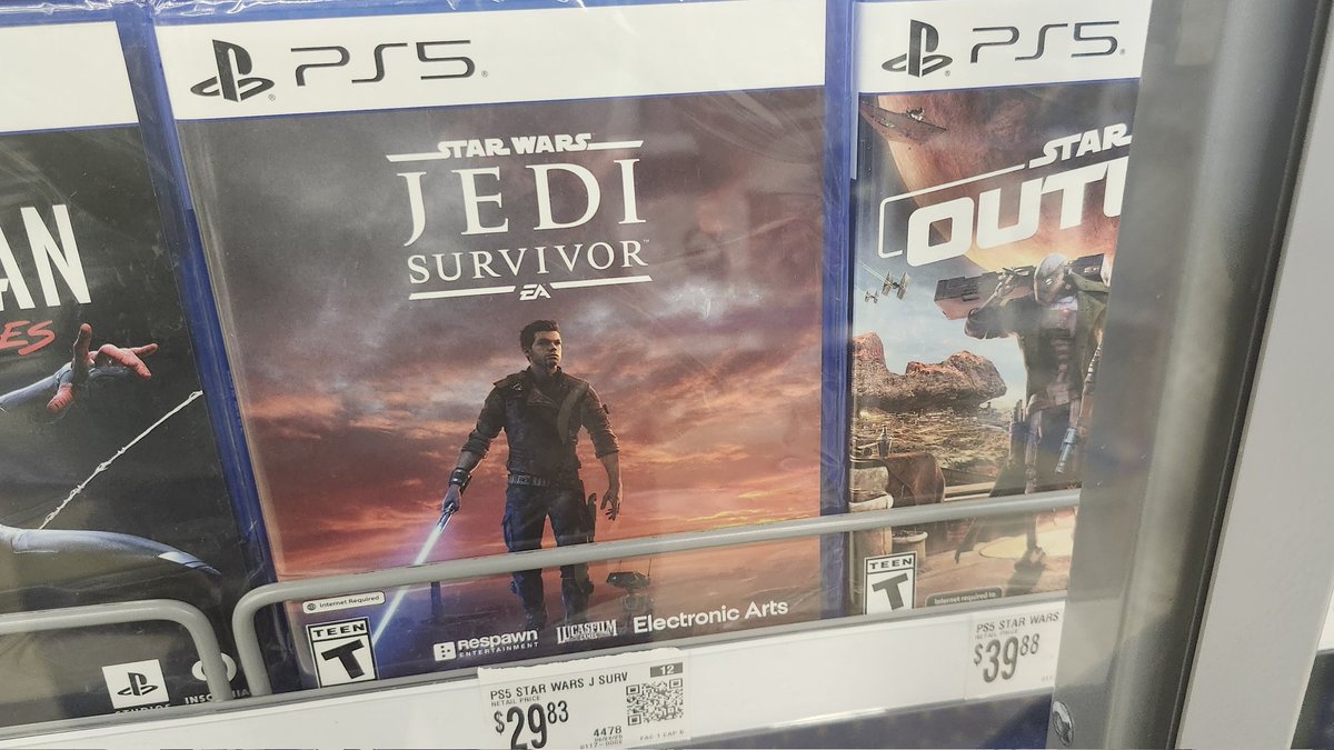 DailyJSurvivor's tweet image. We meet again, my love... 🥺🥺🥺