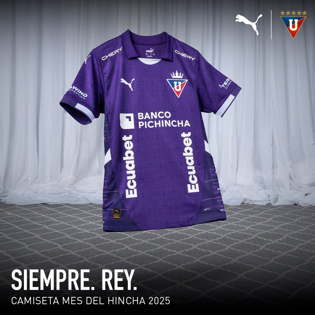 Con lo barato que sale mi amor, que te cuesta callarme con uno de esos 🎶