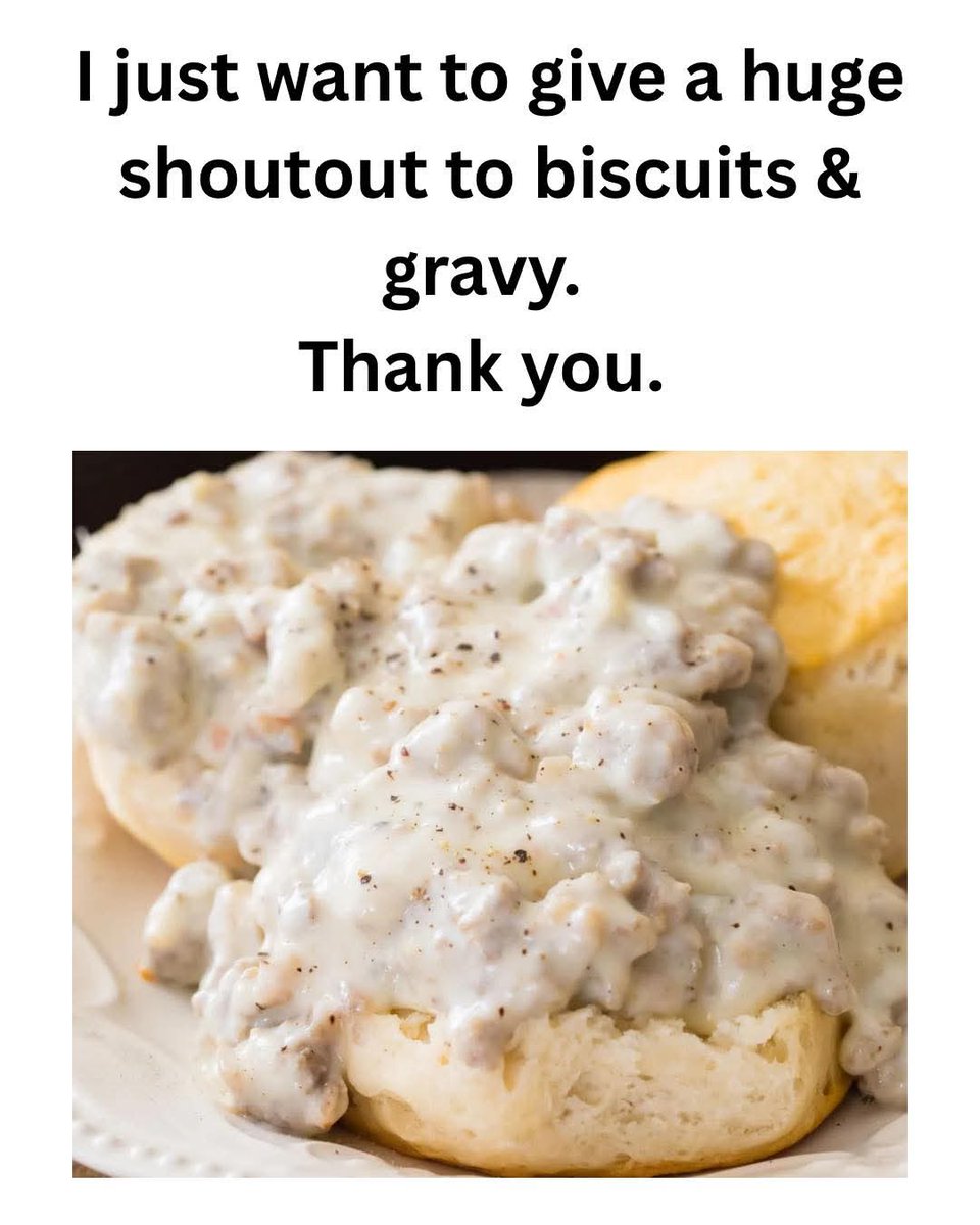 From the bottom of my heart... 😍