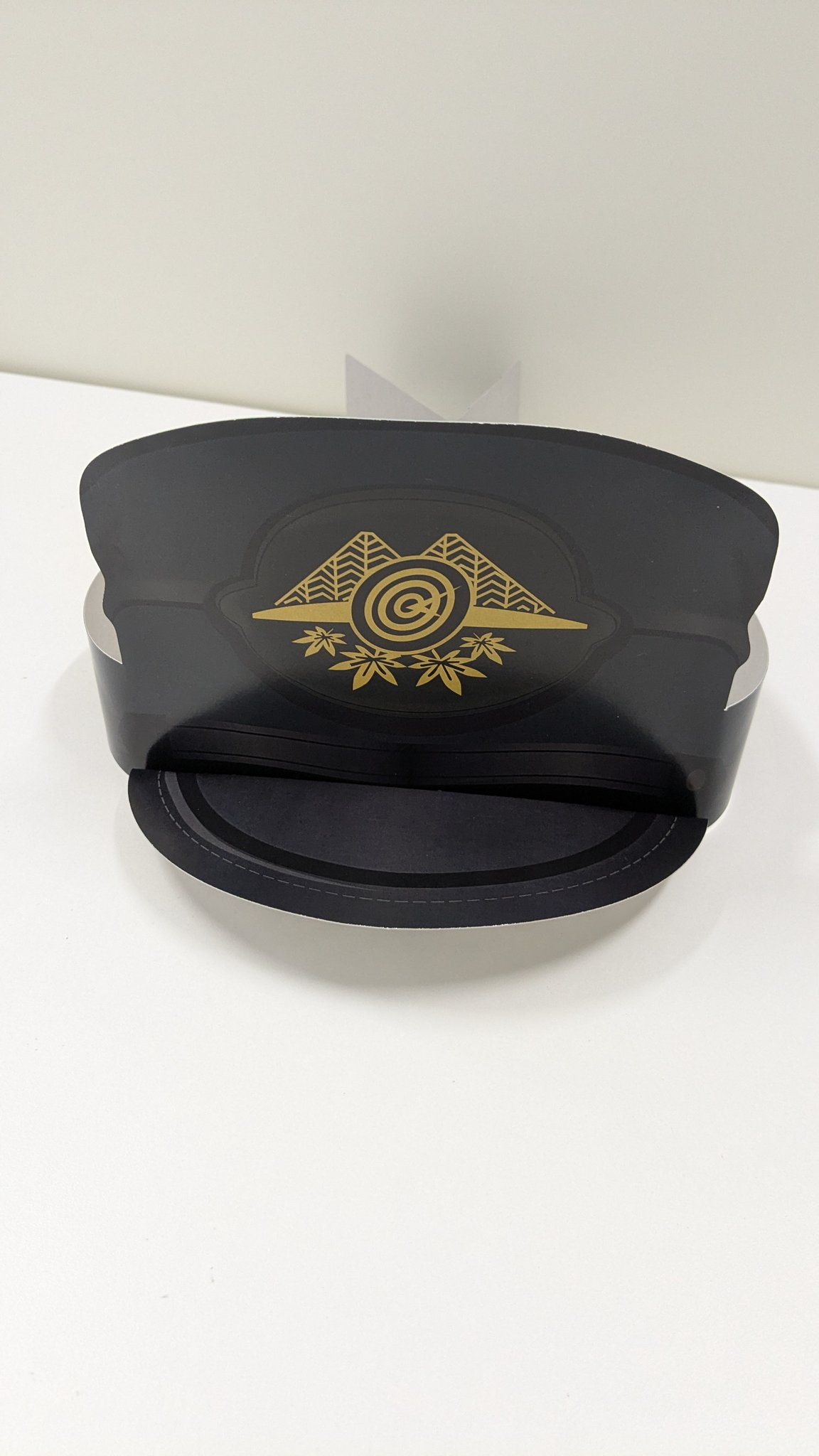 ハイぺリオン　CAP232 ハイぺリオン CAP232 ハイぺリオン CAP232 （データ詳細