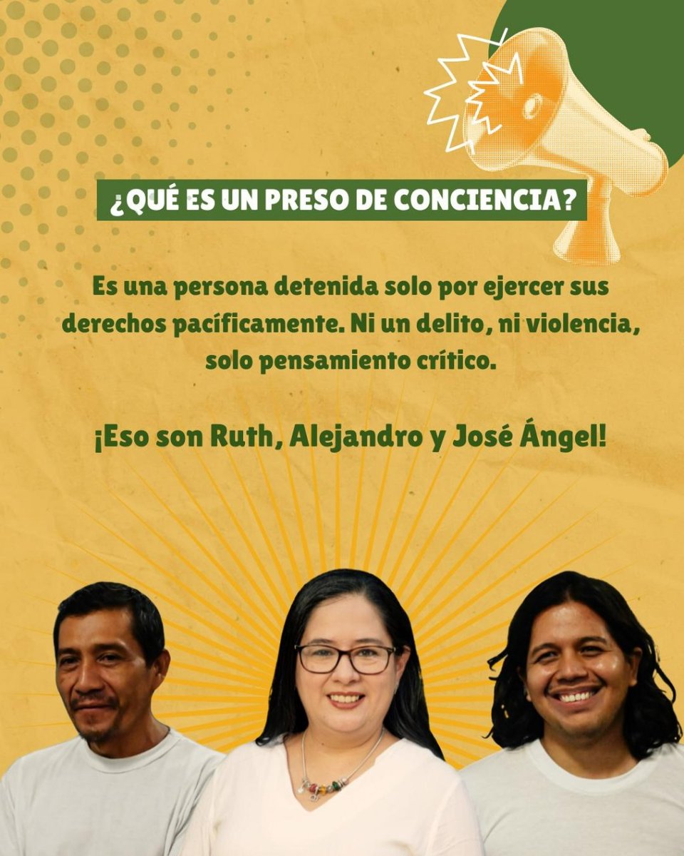 Reverdes tweet media