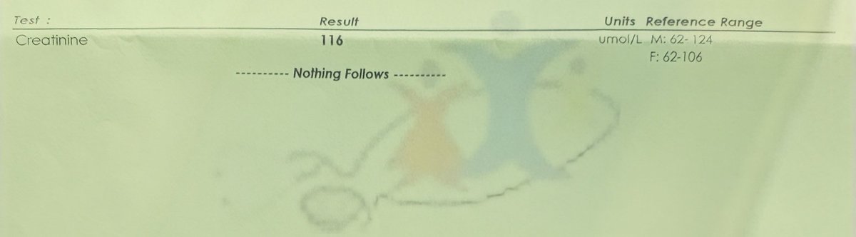 JaKe Positive RN tweet media