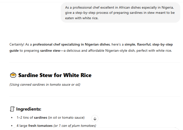 Heritage Adeleke tweet media