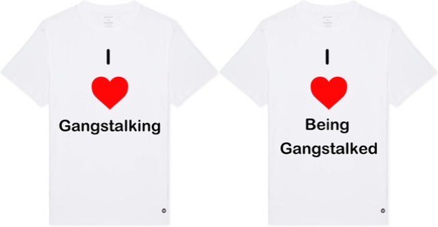 gaz (@nyazsche) on Twitter photo 