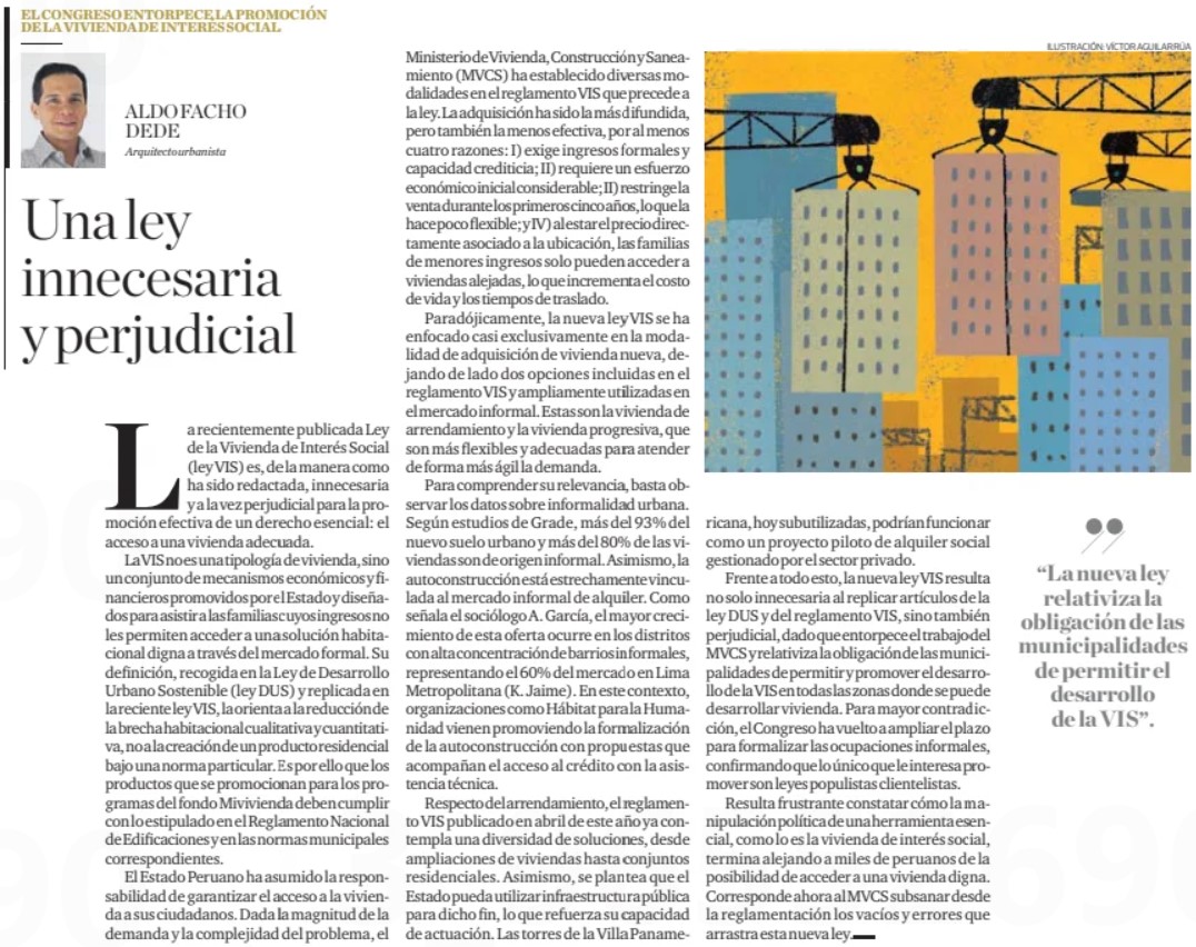 Aldo Facho Dede tweet media