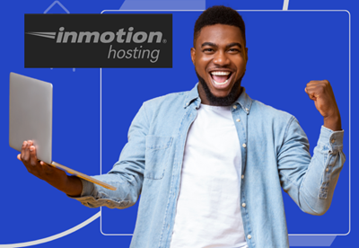 SEOsunnyvale's tweet photo. I'm satisfied with InMotion Hosting and highly recommend them! Use my link and we both get rewarded! https://t.co/b7OWnwTtLT https://t.co/mfsyYl3pDa