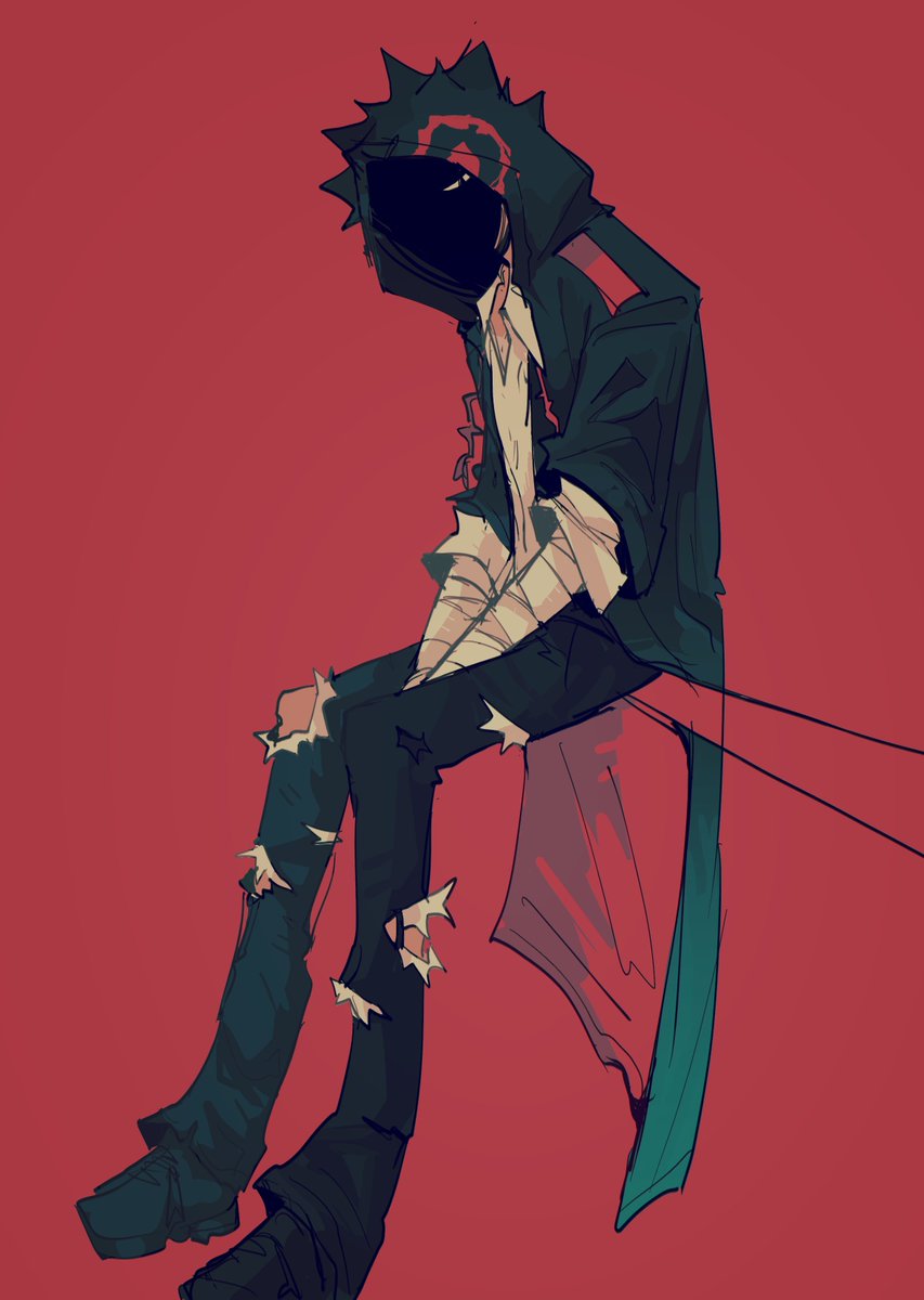 PaperIsMissing's tweet image. todays attacks 
#artfight2025 #artfightteamfossils