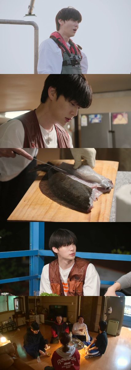 가오정 스틸
저 조끼를 입고도 청순하다는 게 믿기지 않음