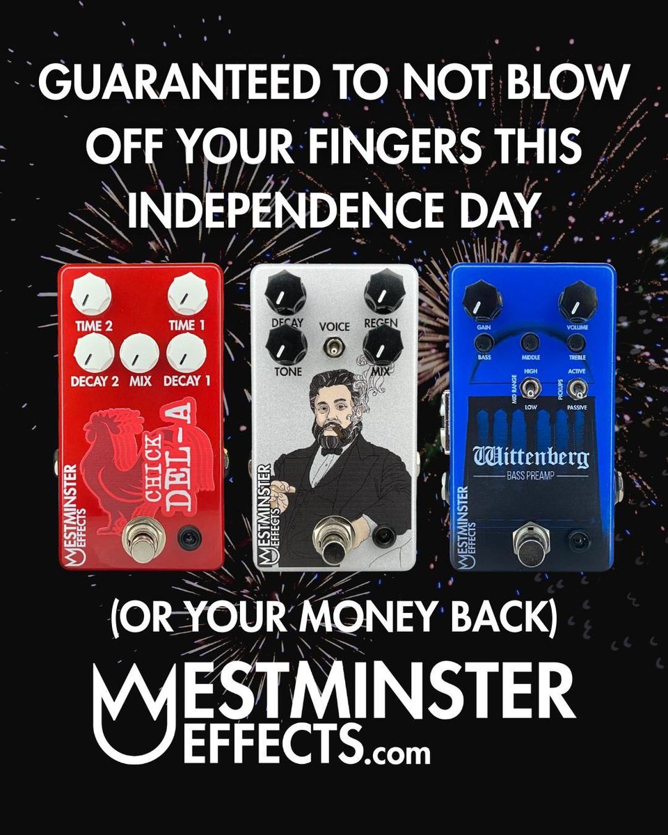 Westminster Effects (@westminsterfx) on Twitter photo 