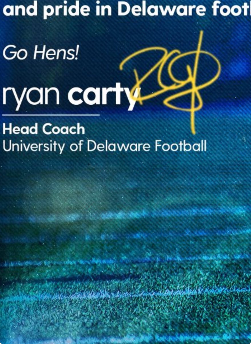 Ryan Carty tweet media