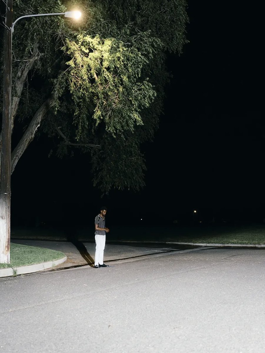 LarryWayneJ's tweet image. Model work for John Roemer Photography ©