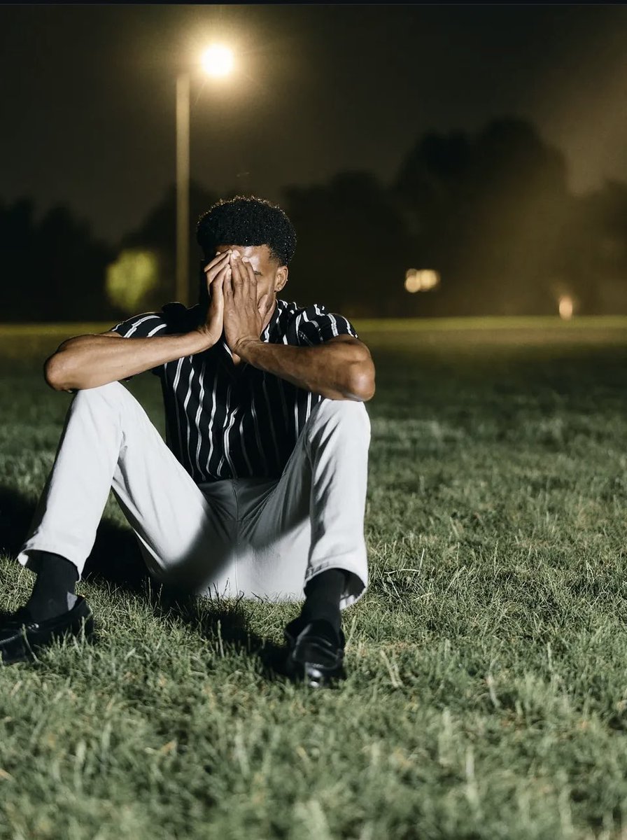 LarryWayneJ's tweet image. Model work for John Roemer Photography ©