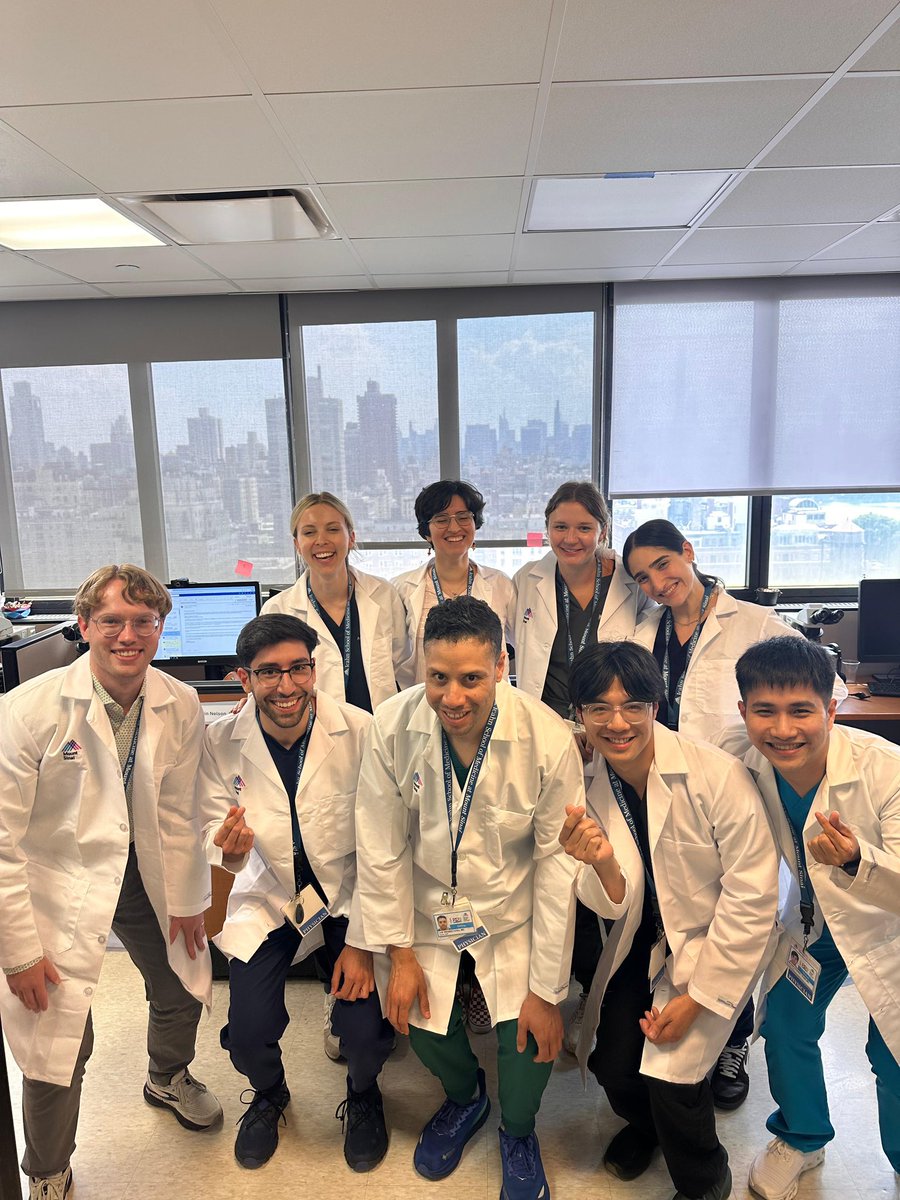Michael Virata MD tweet media