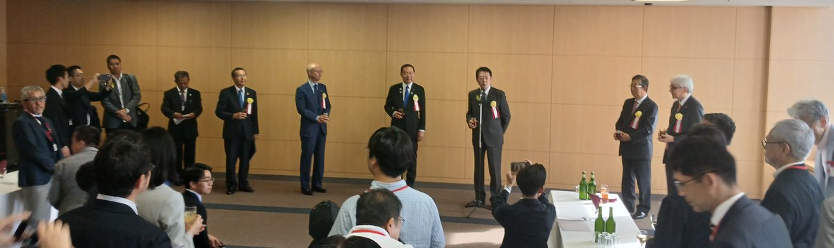 Bernard Laurendeau tweet media