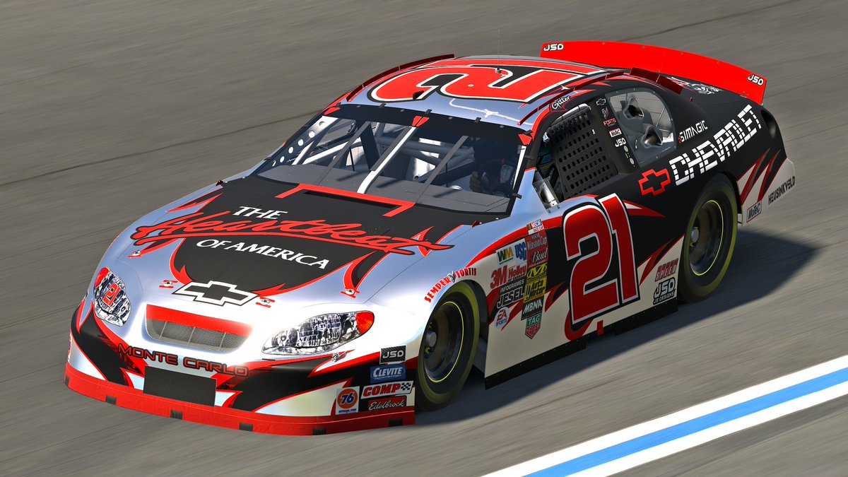 JS_Designs_56's tweet image. Gitter is the first one to order the Large Nascar package at JS Designs!

Nextgen, Xfinity, Truck, Gen 4,  Suit and Helmet!

--
#graphicdesign #nascar #iracing #ovalracing #CupSeries #graphics #designer #racing #racingdesigner #simracing #Nascar75 #eNascar