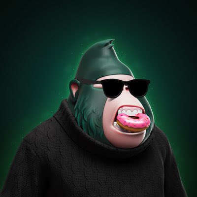 #DAA <a href="/DegenApeAcademy/">Degenerate Ape Academy</a>