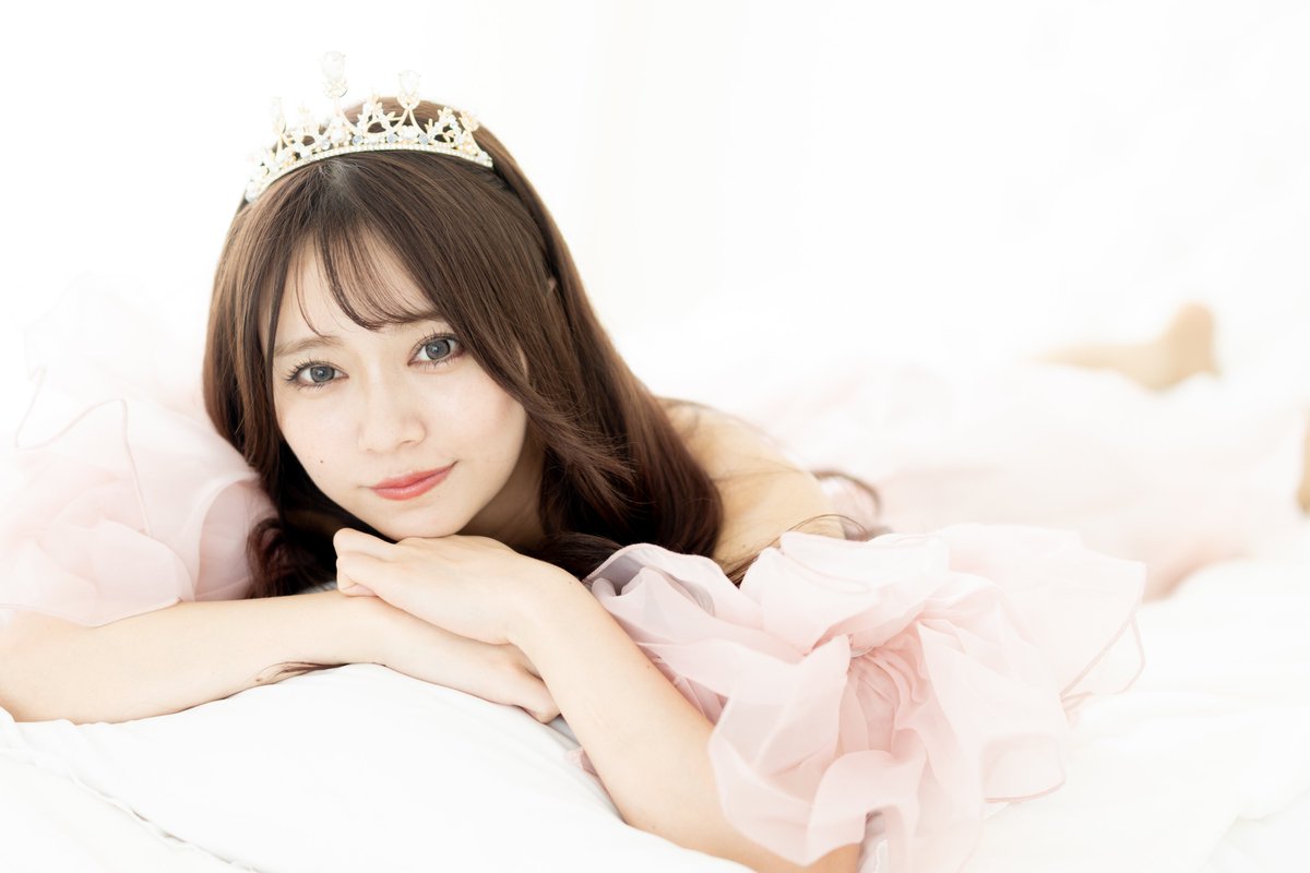 MD <a href="/HANA_MYMT2019/">宮本 はな🍀</a>