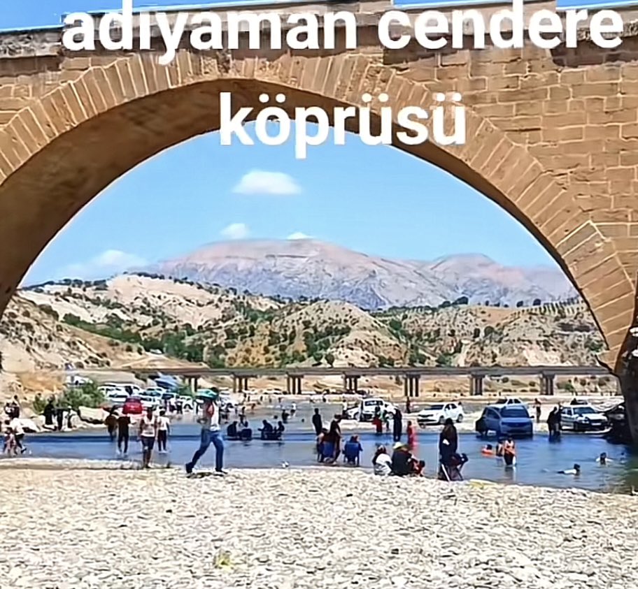 Esselamu aleyküm yoksa onlar , Allah’ın lütfünden verdiği şeylerden insanlar haset mi ediyorlar.( Nisa ,4/54)